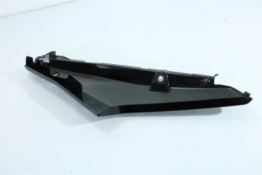 Ogon owiewka tyŁ prawy suzuki dl 1000 v-strom 02-12 45511-06g00
