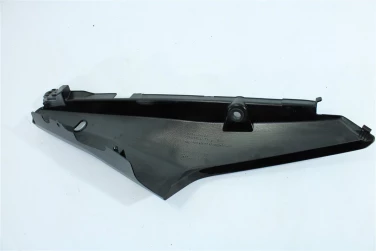 Ogon owiewka tyŁ prawy suzuki dl 1000 v-strom 02-12 45511-06g00