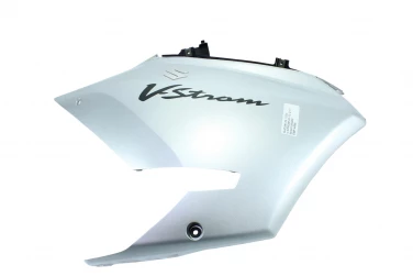 OWIEWKA BOK BOCZNA PRAWA SUZUKI DL 1000 V-STROM 02-12 94420-06G00