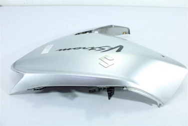 Owiewka bok boczna prawa suzuki dl 1000 v-strom 02-12 94420-06g00
