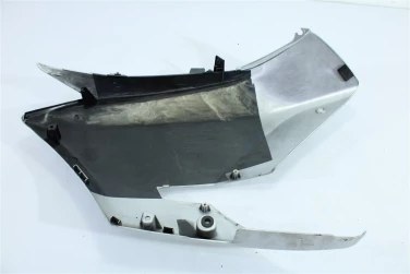 Owiewka bok boczna prawa suzuki dl 1000 v-strom 02-12 94420-06g00
