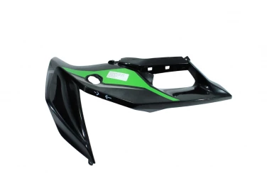 OWIEWKA BOK BOCZNA PRAWA KAWASAKI KLE 650 VERSYS 15-21 55028-0516