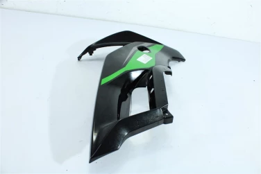 Owiewka bok boczna prawa kawasaki kle 650 versys 15-21 55028-0516