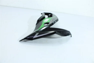 Owiewka bok boczna prawa kawasaki kle 650 versys 15-21 55028-0516