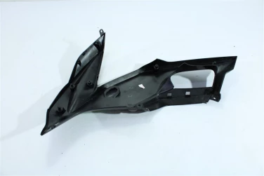 Owiewka bok boczna prawa kawasaki kle 650 versys 15-21 55028-0516