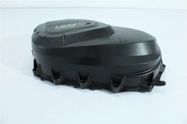 Pokrywa paska zew can-am outlander max renegade g2 420611395