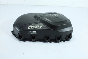 Pokrywa paska zew can-am outlander max renegade g2 420611395