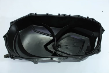 Pokrywa paska zew can-am outlander max renegade g2 420611395