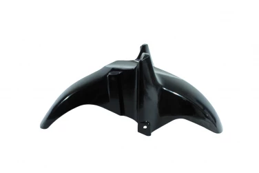 BŁOTNIK PRZÓD PRZEDNI SUZUKI DL 1000 V-STROM 02-12 53111-06G00