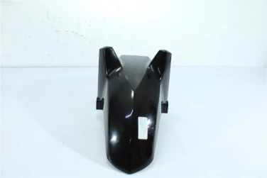 BŁotnik przÓd przedni suzuki dl 1000 v-strom 02-12 53111-06g00