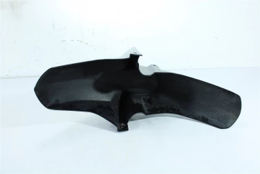 BŁotnik przÓd przedni suzuki dl 1000 v-strom 02-12 53111-06g00