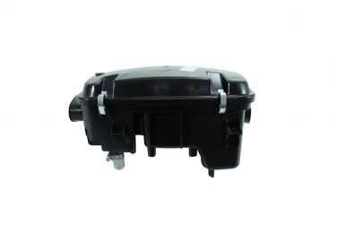 AIRBOX FILTR POWIETRZA STELS GUEPARD 800 U-11