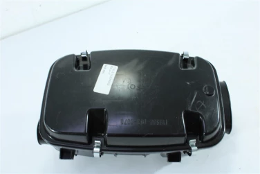 Airbox filtr powietrza stels guepard 800 u-11