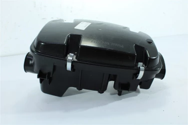 Airbox filtr powietrza stels guepard 800 u-11