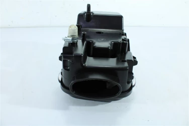 Airbox filtr powietrza stels guepard 800 u-11