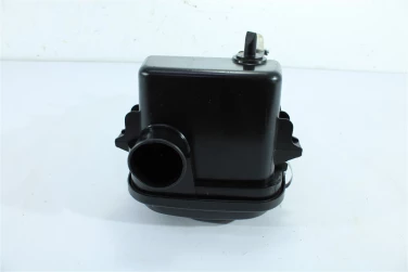 Airbox filtr powietrza stels guepard 800 u-11
