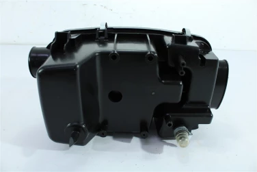 Airbox filtr powietrza stels guepard 800 u-11