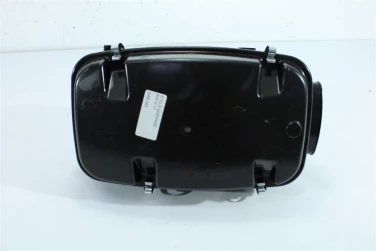 Airbox filtr powietrza stels guepard 800 u-11