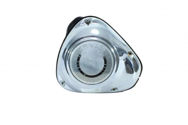AIR BOX FILTR POWIETRZA KAWASAKI VN 1700 VULCAN CLASSIC 09-14 110380024