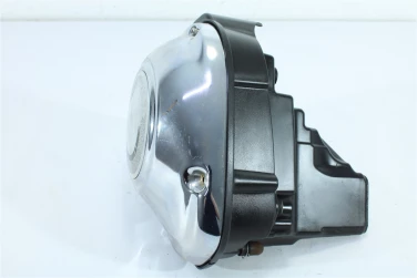 Air box filtr powietrza kawasaki vn 1700 vulcan classic 09-14 110380024