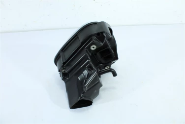 Air box filtr powietrza kawasaki vn 1700 vulcan classic 09-14 110380024