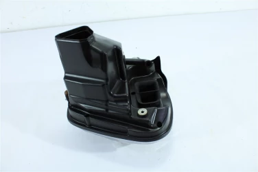 Air box filtr powietrza kawasaki vn 1700 vulcan classic 09-14 110380024