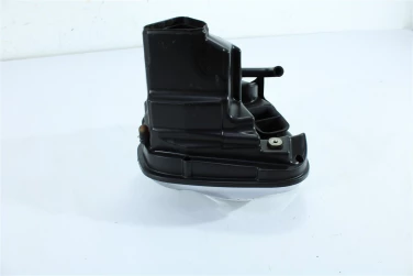Air box filtr powietrza kawasaki vn 1700 vulcan classic 09-14 110380024