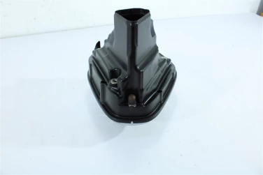 Air box filtr powietrza kawasaki vn 1700 vulcan classic 09-14 110380024