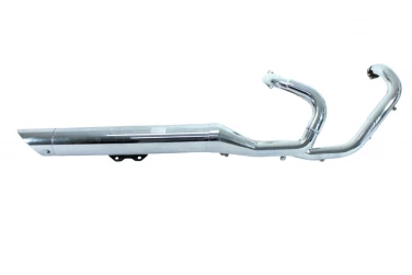 WYDECH KOŃCOWY TŁUMIK HONDA VTX 1800 01-08 18305MCHB50