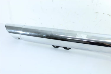 Wydech koŃcowy tŁumik honda vtx 1800 01-08 18305mchb50
