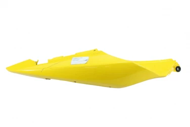 OGON OWIEWKA TYŁ PRAWY SUZUKI SV 650 03-14 45511-16G