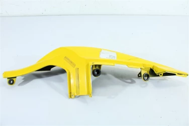 Ogon owiewka tyŁ prawy suzuki sv 650 03-14 45511-16g