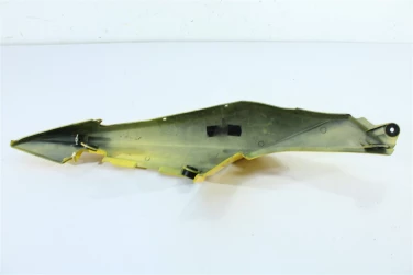 Ogon owiewka tyŁ prawy suzuki sv 650 03-14 45511-16g