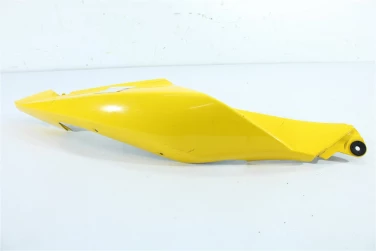 Ogon owiewka tyŁ prawy suzuki sv 650 03-14 45511-16g