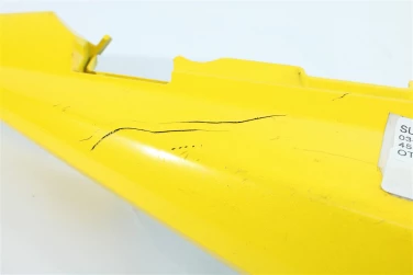 Ogon owiewka tyŁ prawy suzuki sv 650 03-14 45511-16g