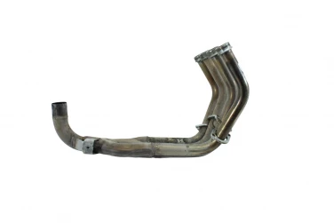 KOLANKO KOLEKTOR WYDECH YAMAHA FZ6 600 FAZER 04-09 4S8146100000