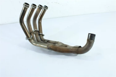 Kolanko kolektor wydech yamaha fz6 600 fazer 04-09 4s8146100000