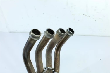 Kolanko kolektor wydech yamaha fz6 600 fazer 04-09 4s8146100000