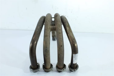 Kolanko kolektor wydech yamaha fz6 600 fazer 04-09 4s8146100000
