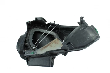 AIR BOX FILTR POWIETRZA KTM SX 380 98-02 50306001051
