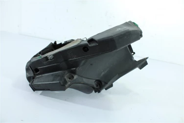 Air box filtr powietrza ktm sx 380 98-02 50306001051