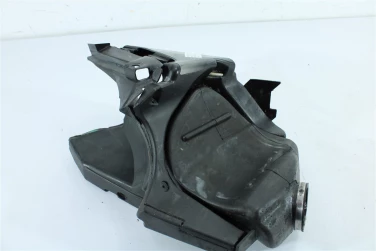 Air box filtr powietrza ktm sx 380 98-02 50306001051