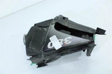Air box filtr powietrza ktm sx 380 98-02 50306001051