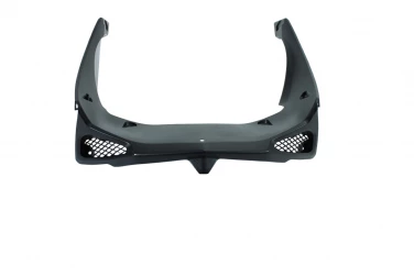 PLASTIK WYPEŁNIENIE OWIEWKA SUZUKI DL 1000 V-STROM 02-12 494461-06G00