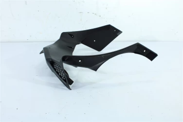 Plastik wypeŁnienie owiewka suzuki dl 1000 v-strom 02-12 494461-06g00