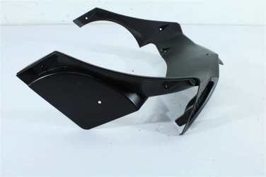 Plastik wypeŁnienie owiewka suzuki dl 1000 v-strom 02-12 494461-06g00
