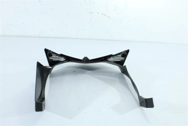 Plastik wypeŁnienie owiewka suzuki dl 1000 v-strom 02-12 494461-06g00