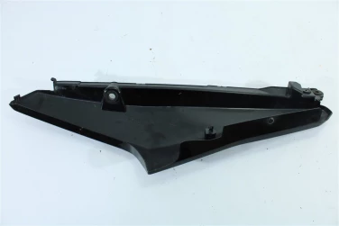 Ogon owiewka tyŁ lewy suzuki dl 1000 v-strom 02-12 45512-06g00