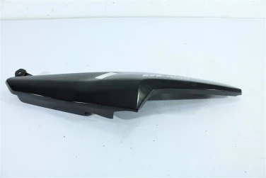 Ogon owiewka tyŁ lewy suzuki dl 1000 v-strom 02-12 45512-06g00