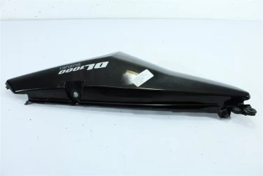 Ogon owiewka tyŁ lewy suzuki dl 1000 v-strom 02-12 45512-06g00